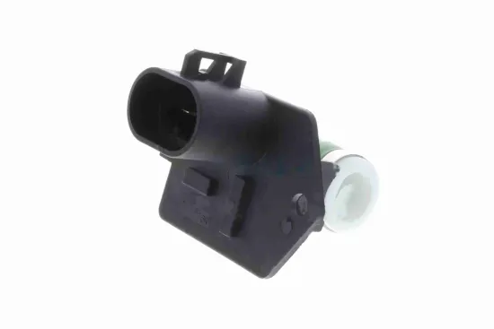 Widerstand, Innenraumgebläse VEMO V24-79-0014 Bild Widerstand, Innenraumgebläse VEMO V24-79-0014