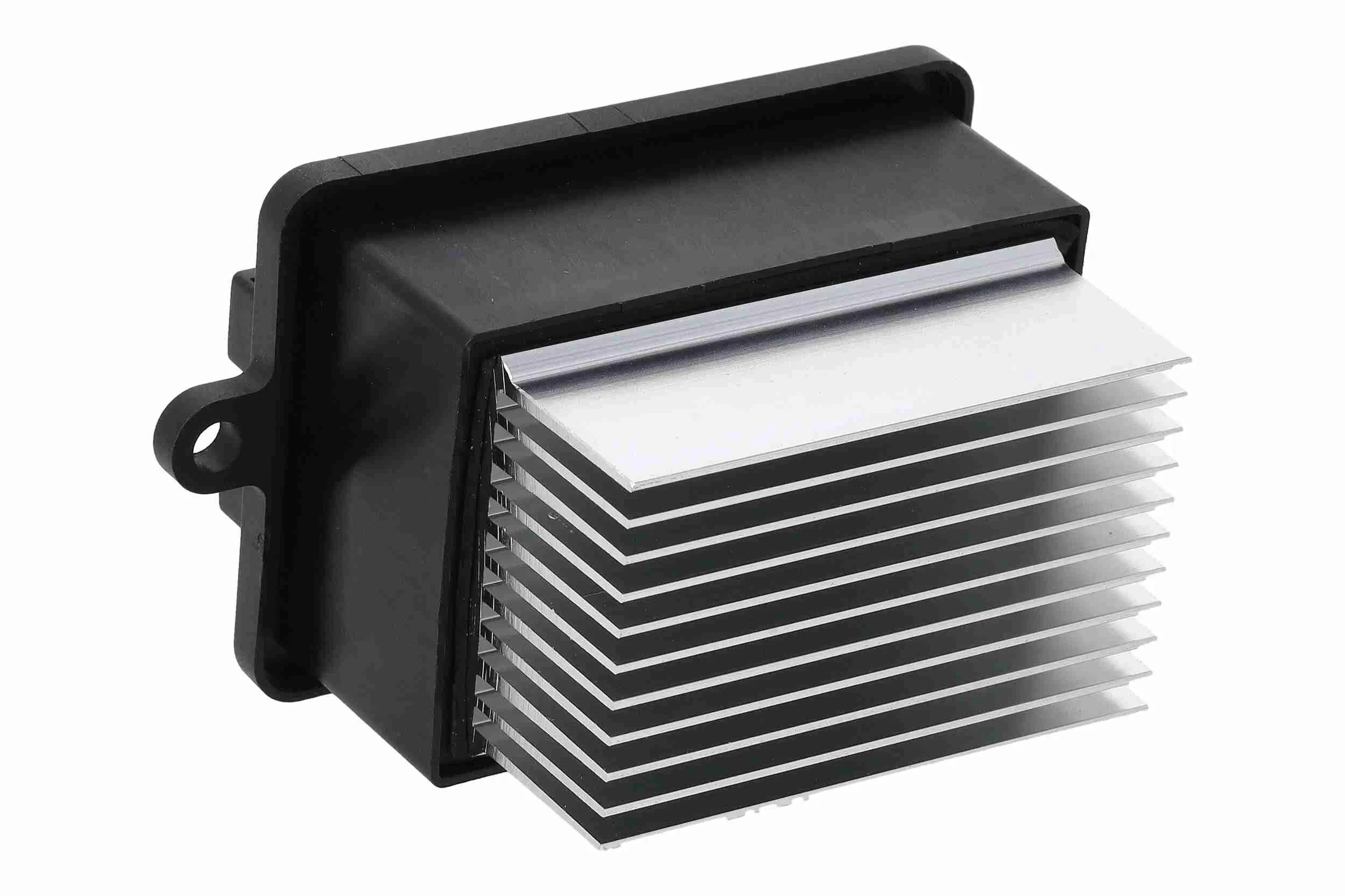 Regler, Innenraumgebläse 12 V VEMO V24-79-0021