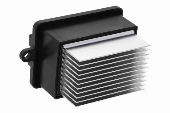 Regler, Innenraumgebläse 12 V VEMO V24-79-0021 Bild Regler, Innenraumgebläse 12 V VEMO V24-79-0021