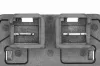 Regler, Innenraumgebläse 12 V VEMO V24-79-0024 Bild Regler, Innenraumgebläse 12 V VEMO V24-79-0024