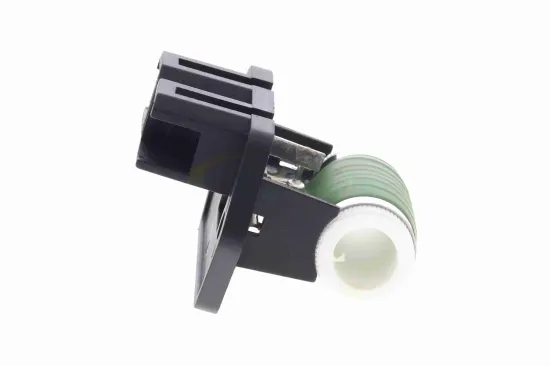 Regler, Innenraumgebläse 12 V VEMO V24-79-0024 Bild Regler, Innenraumgebläse 12 V VEMO V24-79-0024