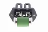 Regler, Innenraumgebläse 12 V VEMO V24-79-0024 Bild Regler, Innenraumgebläse 12 V VEMO V24-79-0024