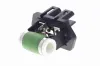 Regler, Innenraumgebläse 12 V VEMO V24-79-0024 Bild Regler, Innenraumgebläse 12 V VEMO V24-79-0024