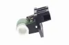 Regler, Innenraumgebläse 12 V VEMO V24-79-0024 Bild Regler, Innenraumgebläse 12 V VEMO V24-79-0024