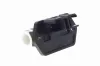 Regler, Innenraumgebläse 12 V VEMO V24-79-0024 Bild Regler, Innenraumgebläse 12 V VEMO V24-79-0024