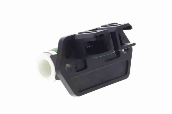 Regler, Innenraumgebläse 12 V VEMO V24-79-0024 Bild Regler, Innenraumgebläse 12 V VEMO V24-79-0024