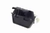 Regler, Innenraumgebläse 12 V VEMO V24-79-0024 Bild Regler, Innenraumgebläse 12 V VEMO V24-79-0024