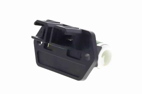 Regler, Innenraumgebläse 12 V VEMO V24-79-0024 Bild Regler, Innenraumgebläse 12 V VEMO V24-79-0024
