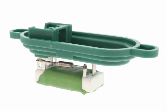 Regler, Innenraumgebläse 12 V VEMO V24-79-0029 Bild Regler, Innenraumgebläse 12 V VEMO V24-79-0029