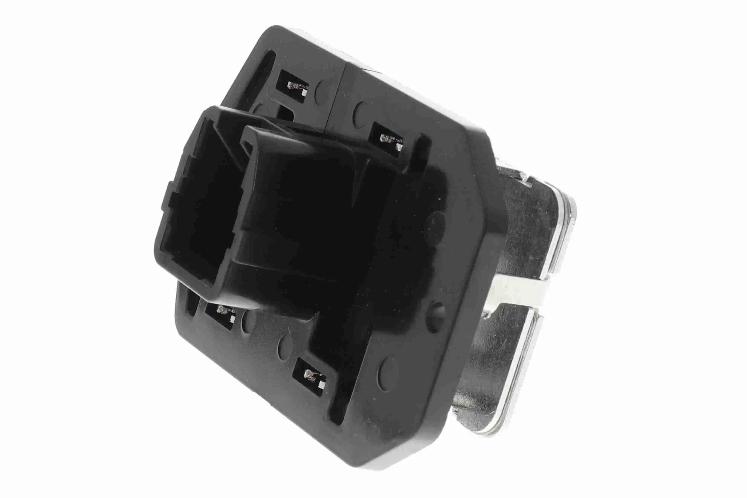 Regler, Innenraumgebläse 12 V VEMO V24-79-0031
