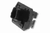 Regler, Innenraumgebläse 12 V VEMO V24-79-0031