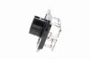 Regler, Innenraumgebläse 12 V VEMO V24-79-0031 Bild Regler, Innenraumgebläse 12 V VEMO V24-79-0031