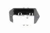 Regler, Innenraumgebläse 12 V VEMO V24-79-0031 Bild Regler, Innenraumgebläse 12 V VEMO V24-79-0031
