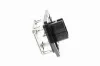 Regler, Innenraumgebläse 12 V VEMO V24-79-0031 Bild Regler, Innenraumgebläse 12 V VEMO V24-79-0031