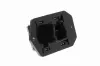 Regler, Innenraumgebläse 12 V VEMO V24-79-0031 Bild Regler, Innenraumgebläse 12 V VEMO V24-79-0031