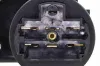 Zünd-/Startschalter VEMO V24-80-0002 Bild Zünd-/Startschalter VEMO V24-80-0002