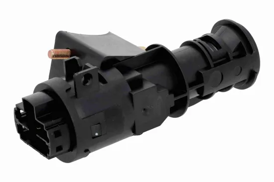 Zünd-/Startschalter VEMO V24-80-0002 Bild Zünd-/Startschalter VEMO V24-80-0002