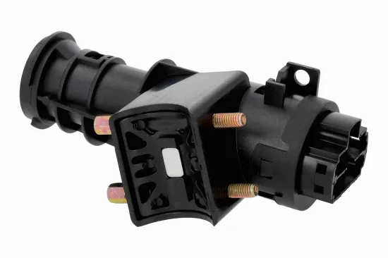 Zünd-/Startschalter VEMO V24-80-0002 Bild Zünd-/Startschalter VEMO V24-80-0002