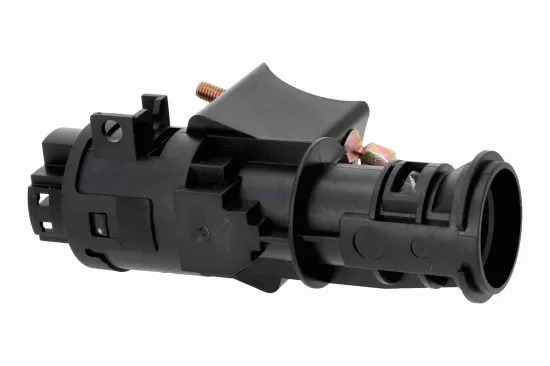 Zünd-/Startschalter VEMO V24-80-0002 Bild Zünd-/Startschalter VEMO V24-80-0002