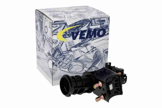 Zünd-/Startschalter VEMO V24-80-0002 Bild Zünd-/Startschalter VEMO V24-80-0002