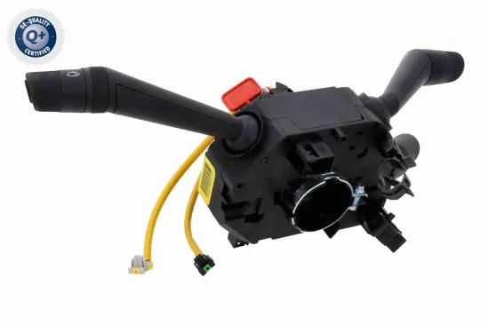 Bedieneinheit, Lenksäule VEMO V24-80-0008 Bild Bedieneinheit, Lenksäule VEMO V24-80-0008