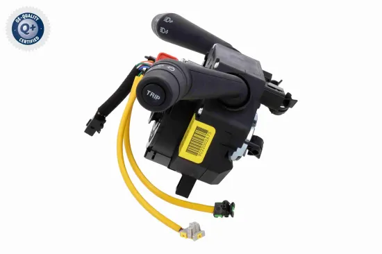 Bedieneinheit, Lenksäule VEMO V24-80-0008 Bild Bedieneinheit, Lenksäule VEMO V24-80-0008