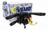 Bedieneinheit, Lenksäule VEMO V24-80-0008 Bild Bedieneinheit, Lenksäule VEMO V24-80-0008