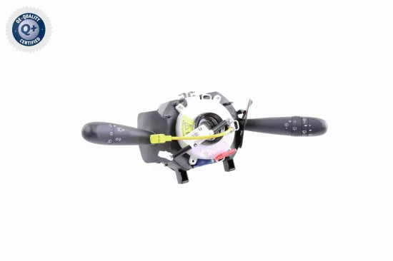 Schalter, Hauptlicht VEMO V24-80-1462 Bild Schalter, Hauptlicht VEMO V24-80-1462