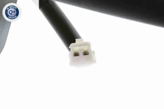 Schalter, Hauptlicht VEMO V24-80-1462 Bild Schalter, Hauptlicht VEMO V24-80-1462