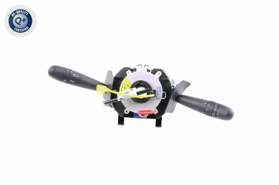 Schalter, Hauptlicht VEMO V24-80-1462 Bild Schalter, Hauptlicht VEMO V24-80-1462