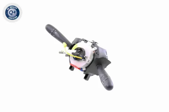 Schalter, Hauptlicht VEMO V24-80-1462 Bild Schalter, Hauptlicht VEMO V24-80-1462