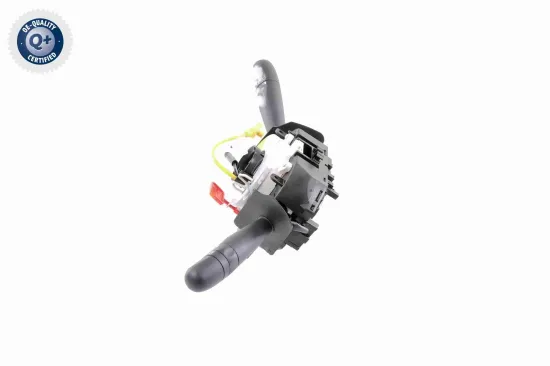 Schalter, Hauptlicht VEMO V24-80-1462 Bild Schalter, Hauptlicht VEMO V24-80-1462