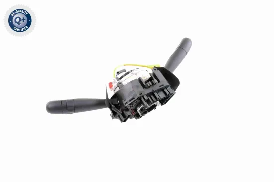 Schalter, Hauptlicht VEMO V24-80-1462 Bild Schalter, Hauptlicht VEMO V24-80-1462