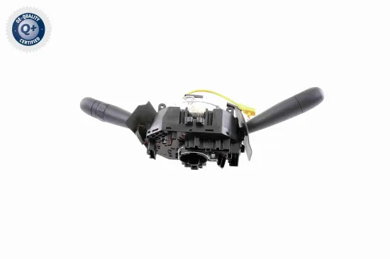 Schalter, Hauptlicht VEMO V24-80-1462 Bild Schalter, Hauptlicht VEMO V24-80-1462