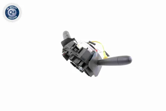 Schalter, Hauptlicht VEMO V24-80-1462 Bild Schalter, Hauptlicht VEMO V24-80-1462