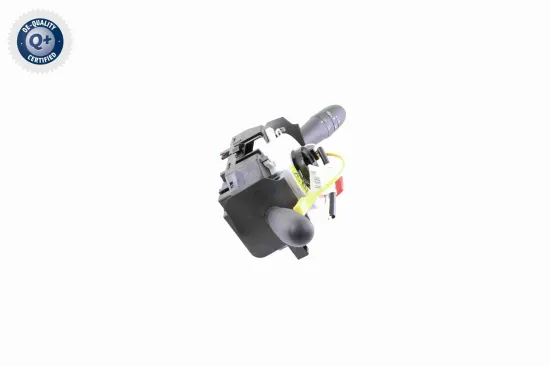 Schalter, Hauptlicht VEMO V24-80-1462 Bild Schalter, Hauptlicht VEMO V24-80-1462