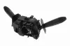Lenkstockschalter VEMO V24-80-1468-1 Bild Lenkstockschalter VEMO V24-80-1468-1