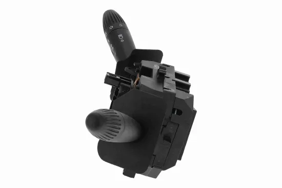 Lenkstockschalter VEMO V24-80-1468-1 Bild Lenkstockschalter VEMO V24-80-1468-1