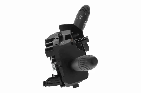 Lenkstockschalter VEMO V24-80-1468-1 Bild Lenkstockschalter VEMO V24-80-1468-1