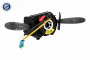 Lenkstockschalter VEMO V24-80-1476