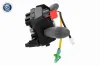 Lenkstockschalter VEMO V24-80-1476 Bild Lenkstockschalter VEMO V24-80-1476