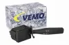 Wischerschalter VEMO V24-80-1478 Bild Wischerschalter VEMO V24-80-1478