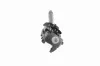 Lenkstockschalter 12 V VEMO V24-80-1479 Bild Lenkstockschalter 12 V VEMO V24-80-1479