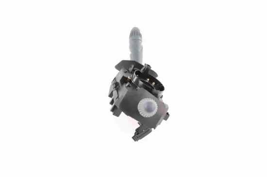 Lenkstockschalter 12 V VEMO V24-80-1479 Bild Lenkstockschalter 12 V VEMO V24-80-1479