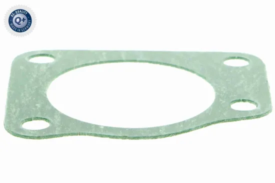 Drosselklappenstutzen VEMO V24-81-0001 Bild Drosselklappenstutzen VEMO V24-81-0001