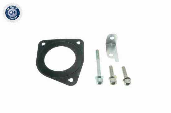 Drosselklappenstutzen 12 V VEMO V24-81-0007 Bild Drosselklappenstutzen 12 V VEMO V24-81-0007