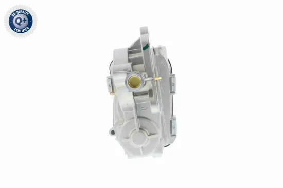 Drosselklappenstutzen 12 V VEMO V24-81-0007 Bild Drosselklappenstutzen 12 V VEMO V24-81-0007