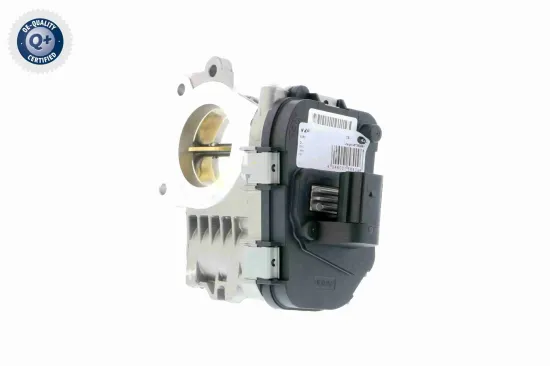 Drosselklappenstutzen 12 V VEMO V24-81-0007 Bild Drosselklappenstutzen 12 V VEMO V24-81-0007