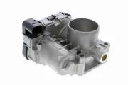 Drosselklappenstutzen VEMO V24-81-0013