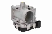 Drosselklappenstutzen VEMO V24-81-0016